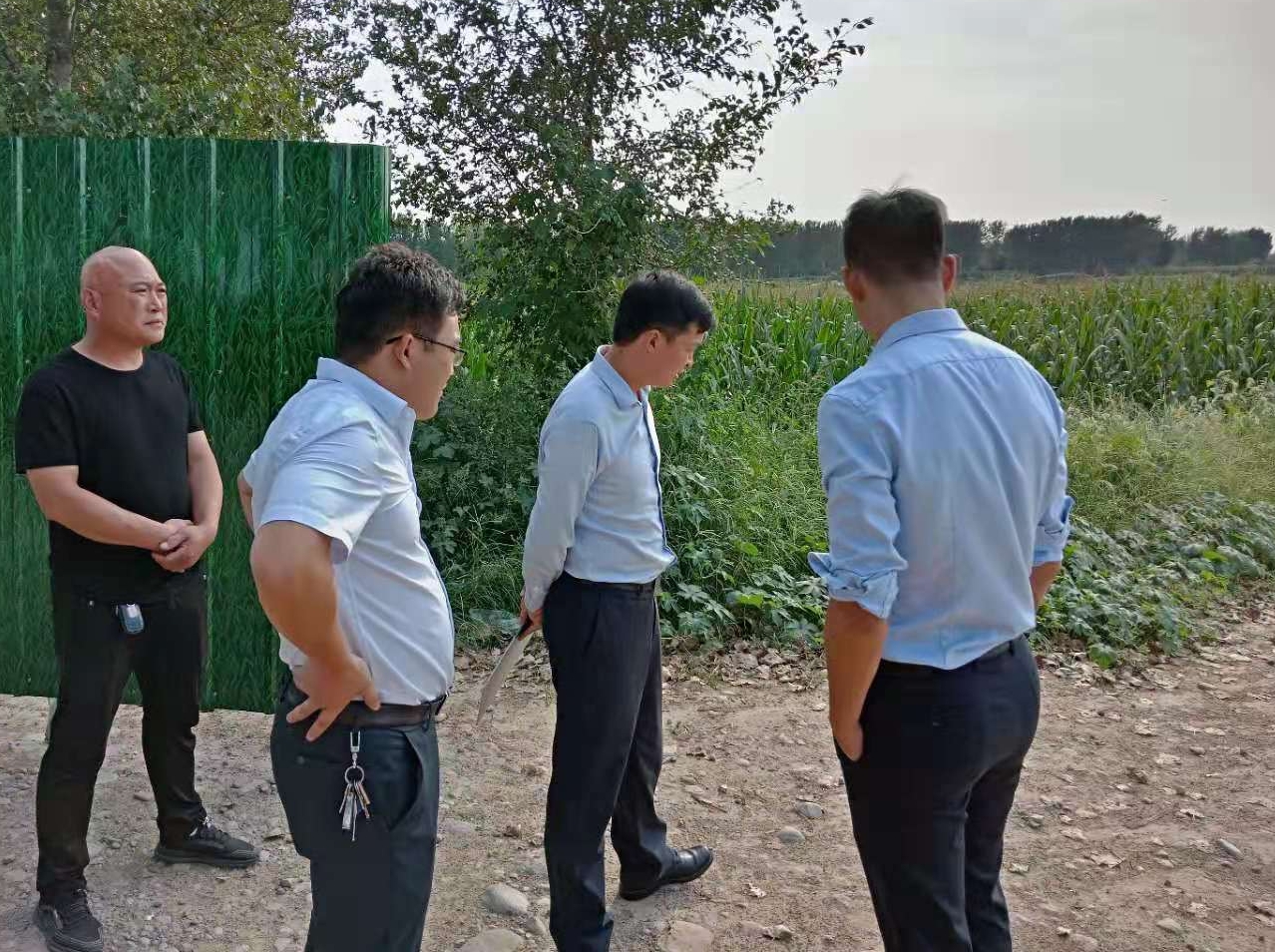 258473783.jpg
