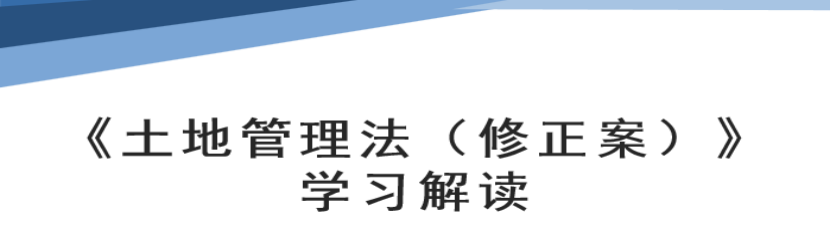 图片14.png