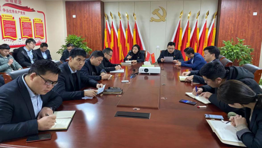 图片 4.png