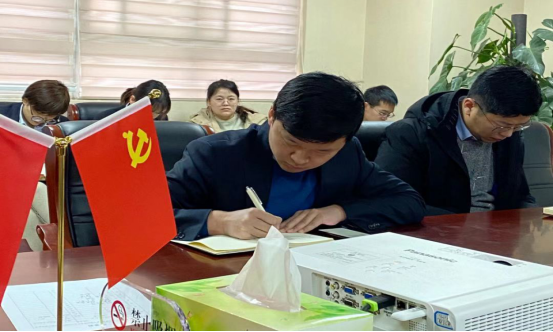 图片 5.png